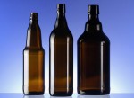 beer_bottles _for_swing_stoppers